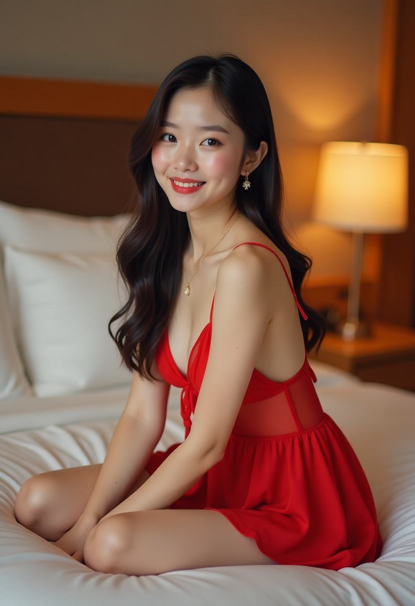 没有寄出的明信片电影海报
